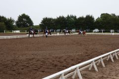 Kreismeisterschaften-Abteilungswettkamp-2022-105