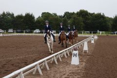 Kreismeisterschaften-Abteilungswettkamp-2022-11