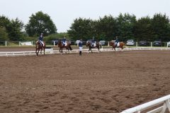 Kreismeisterschaften-Abteilungswettkamp-2022-113