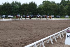 Kreismeisterschaften-Abteilungswettkamp-2022-121