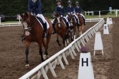 Kreismeisterschaften-Abteilungswettkamp-2022-128