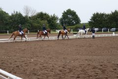 Kreismeisterschaften-Abteilungswettkamp-2022-14