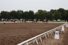 Kreismeisterschaften-Abteilungswettkamp-2022-142