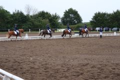 Kreismeisterschaften-Abteilungswettkamp-2022-146