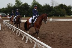 Kreismeisterschaften-Abteilungswettkamp-2022-154