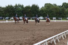 Kreismeisterschaften-Abteilungswettkamp-2022-157