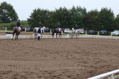 Kreismeisterschaften-Abteilungswettkamp-2022-171