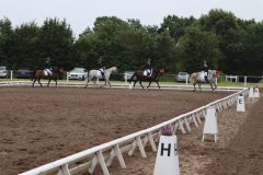 Kreismeisterschaften-Abteilungswettkamp-2022-181