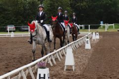 Kreismeisterschaften-Abteilungswettkamp-2022-185