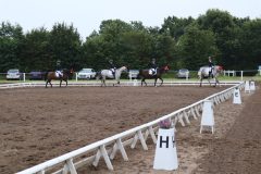 Kreismeisterschaften-Abteilungswettkamp-2022-196