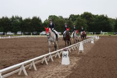 Kreismeisterschaften-Abteilungswettkamp-2022-228