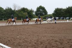 Kreismeisterschaften-Abteilungswettkamp-2022-23