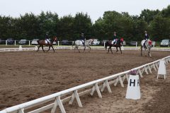 Kreismeisterschaften-Abteilungswettkamp-2022-237