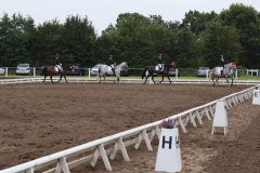 Kreismeisterschaften-Abteilungswettkamp-2022-249