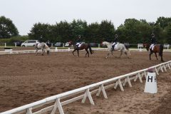 Kreismeisterschaften-Abteilungswettkamp-2022-257