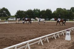 Kreismeisterschaften-Abteilungswettkamp-2022-261