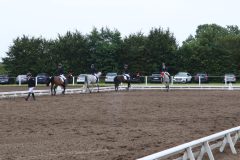 Kreismeisterschaften-Abteilungswettkamp-2022-264