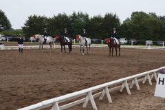 Kreismeisterschaften-Abteilungswettkamp-2022-265