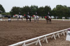 Kreismeisterschaften-Abteilungswettkamp-2022-268