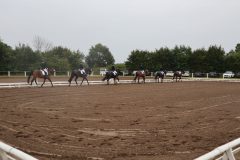 Kreismeisterschaften-Abteilungswettkamp-2022-272