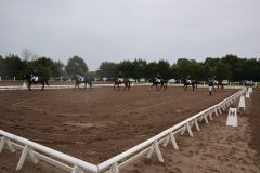 Kreismeisterschaften-Abteilungswettkamp-2022-276