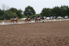 Kreismeisterschaften-Abteilungswettkamp-2022-28