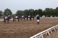 Kreismeisterschaften-Abteilungswettkamp-2022-309