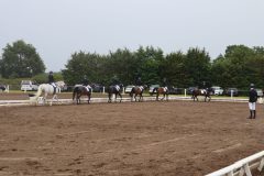 Kreismeisterschaften-Abteilungswettkamp-2022-312