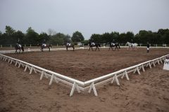 Kreismeisterschaften-Abteilungswettkamp-2022-323