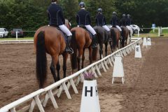 Kreismeisterschaften-Abteilungswettkamp-2022-344