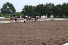 Kreismeisterschaften-Abteilungswettkamp-2022-35