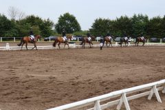 Kreismeisterschaften-Abteilungswettkamp-2022-362