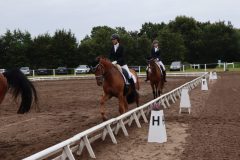 Kreismeisterschaften-Abteilungswettkamp-2022-377