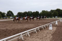 Kreismeisterschaften-Abteilungswettkamp-2022-380