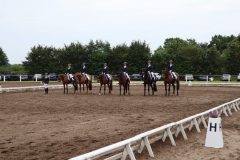 Kreismeisterschaften-Abteilungswettkamp-2022-382