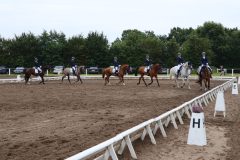 Kreismeisterschaften-Abteilungswettkamp-2022-385