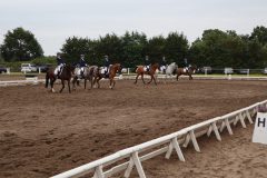 Kreismeisterschaften-Abteilungswettkamp-2022-400