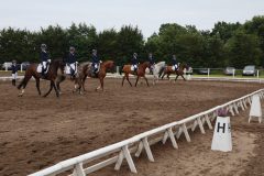 Kreismeisterschaften-Abteilungswettkamp-2022-401