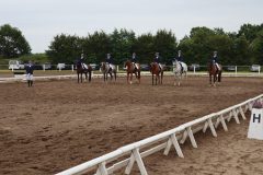 Kreismeisterschaften-Abteilungswettkamp-2022-406