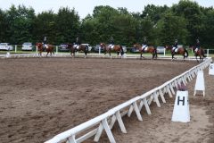 Kreismeisterschaften-Abteilungswettkamp-2022-407