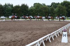 Kreismeisterschaften-Abteilungswettkamp-2022-410