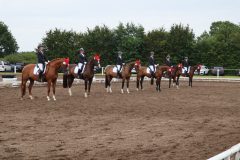 Kreismeisterschaften-Abteilungswettkamp-2022-416