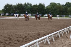 Kreismeisterschaften-Abteilungswettkamp-2022-42