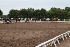 Kreismeisterschaften-Abteilungswettkamp-2022-424