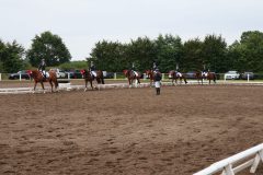 Kreismeisterschaften-Abteilungswettkamp-2022-439