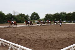 Kreismeisterschaften-Abteilungswettkamp-2022-443