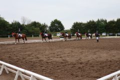 Kreismeisterschaften-Abteilungswettkamp-2022-444