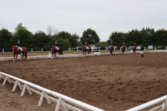 Kreismeisterschaften-Abteilungswettkamp-2022-448