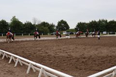 Kreismeisterschaften-Abteilungswettkamp-2022-449