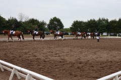 Kreismeisterschaften-Abteilungswettkamp-2022-458